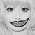 :iconyourkindafunny: