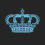:iconyourkingandqueen: