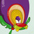 :iconyourkitchen: