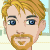 :iconyourknight:
