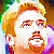 :iconyourknight:
