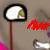 :iconyourky: