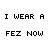 yourladydark :iconyourladydark:
