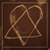 :iconyourlastbreath: