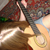 :iconyourlastcookie: