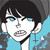 :iconyourlastlullaby: