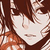 :iconyourlastsmiles: