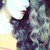 :iconyourlatingirlp: