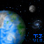 :iconyourlegacyawaits: