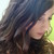 :iconyourleo: