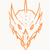 :iconyourliez: