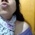 :iconyourlifeforreal: