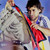 :iconyourlightishypnotic: