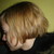 :iconyourlipsarered: