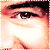:iconyourlipslikesugar: