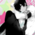 :iconyourlittleangel112: