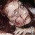 :iconyourlittlebunny: