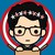 :iconyourlittledemon19: