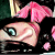 :iconyourlittledream: