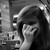 :iconyourlittlehalo: