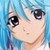 :iconyourlittleminx: