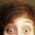 :iconyourlittlestalker: