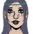 :iconyourlivingnightmares: