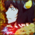 :iconyourllamaismine: