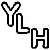 :iconyourlocalhero: