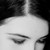 :iconyourlocaligor: