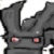 :iconyourlocaltyrant:
