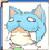 :iconyourlocalwerecat: