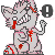 :iconyourlostglory: