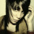 :iconyourLOVEcandie:
