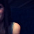 :iconyourlovee: