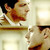 :iconyourlovehere: