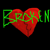 :iconyourloveisjustalie1: