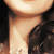 :iconyourloveiskillingme: