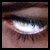 :iconyourloveiswicked: