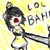 :iconyourlovelybear: