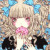 :iconyourlovelylolita: