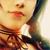 :iconYourLoveMakesMeSmile: