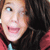 :iconyourlovewasmydrug: