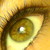 :iconyourlovley2222: