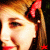 :iconyourluckestar: