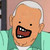 :iconyourmada123: