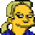 :iconyourmada123: