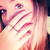 :iconyourmadafaka: