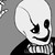 :iconyourmagic: