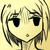 :iconyourmagic: